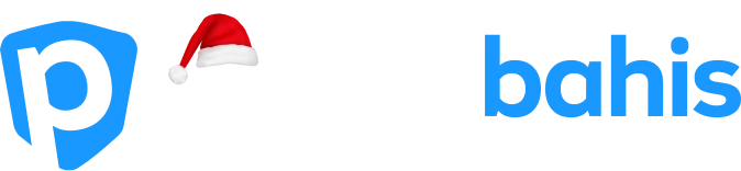 Primebahis – Güncel Adres